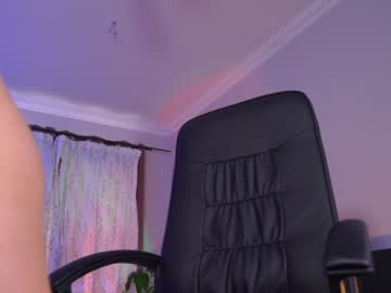 cam girl porn juicyandthepussyblvd image #2672811
