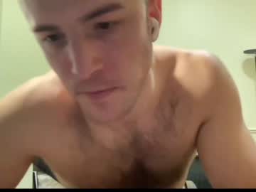 cam man porn sciencesciuntz image #4069961