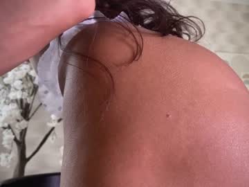 cam girl porn sensual_giaa image #4139962