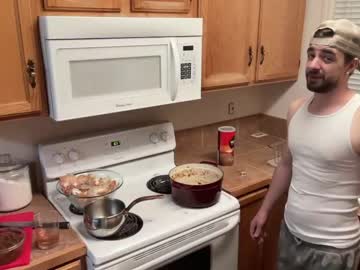 cam man porn brad_bounce image #3156994