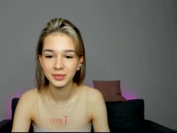cam girl porn holly____ image #3183148