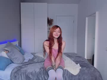 cam girl porn jennifer_ewans image #4277019