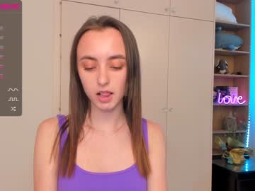 cam girl porn look_at_show image #4491155
