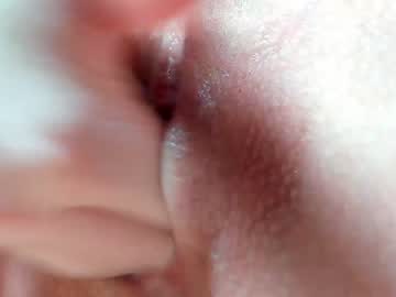 cam girl porn _witch__ image #4318374