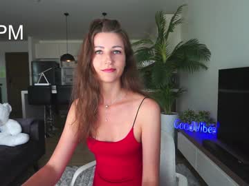 cam girl porn anna_shine_ image #3581911