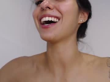 cam girl porn jeangreybianca image #1231220