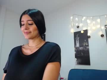 cam girl porn katestone_again image #928603