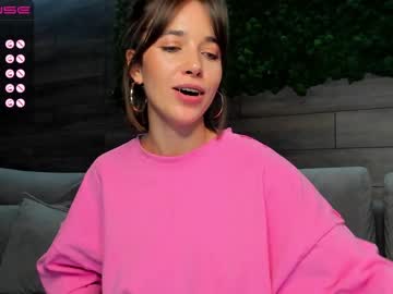cam girl porn selfish_ashley image #3161218