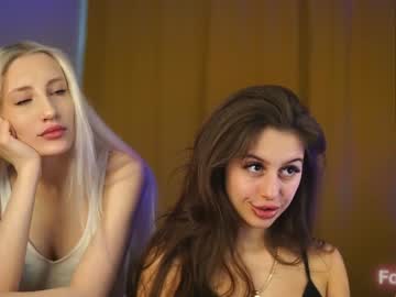 cam girl porn plump_bums image #1026331
