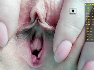 cam girl porn _witch__ image #417230
