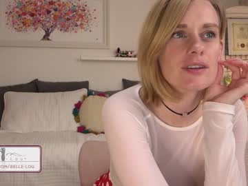 cam girl porn belle_jlou image #1559105