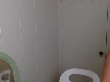 cam girl porn littlemaryjane19 image #2030852