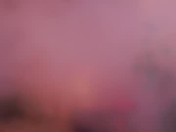 cam girl porn olaya_del_mar image #2470578