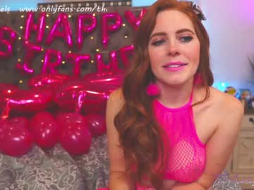 cam girl porn theashleydaniels image #1031248