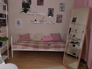 cam girl porn aurora_howard image #1111252