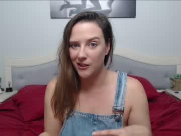 cam girl porn bluexstacey image #3732798