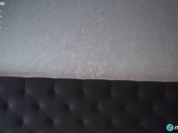 cam girl porn enncandy image #4787349
