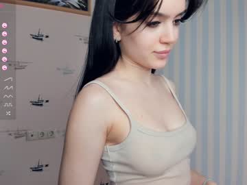 cam girl porn fannyhaviland image #6484485