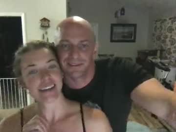 cam couple porn fit_couple_33 image #1958598