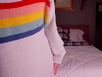 cam girl porn innocentprovenguilty image #5223083