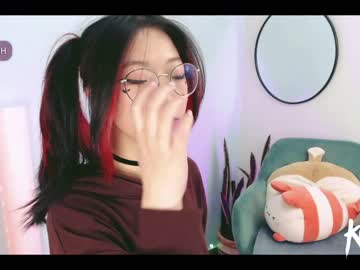 cam girl porn kanna_hh image #3024422