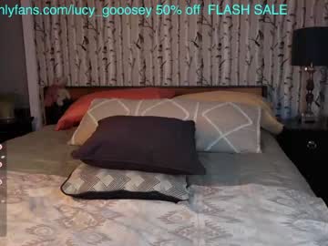 cam girl porn lucy_gooosey image #5355714