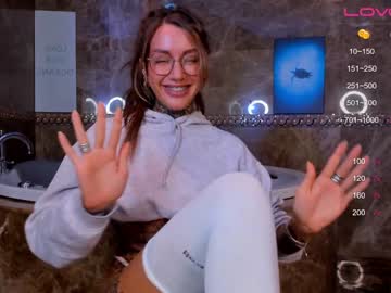 cam girl porn nickyneck image #4576676