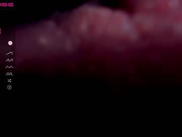 cam girl porn riskyproject image #4379278