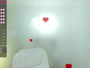 cam girl porn aileen_williams image #3446305