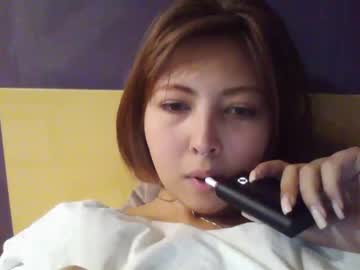 cam girl porn karryare image #719370