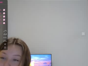 cam girl porn looveshow image #5266608