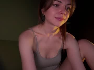 cam girl porn natalie_x image #4821567