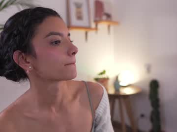 cam girl porn urcutelinda image #6916994