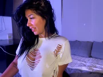 cam girl porn amy_queen7 image #1097541