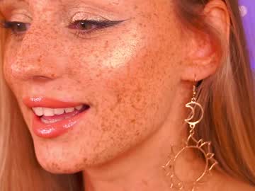 cam girl porn artease image #3392368