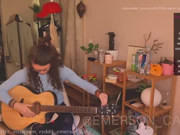 cam girl porn emersoncane image #2517480