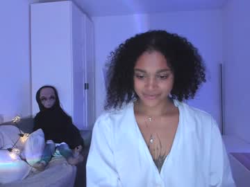 cam girl porn lakysha_ image #5280152