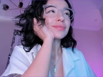 cam girl porn uhhottie image #5507765