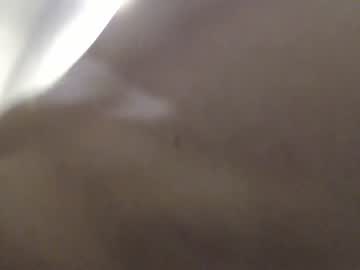 cam man porn franky_twink image #3091164