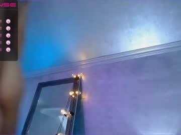 cam girl porn juliabeng1 image #2373016