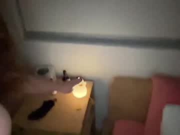 cam girl porn onlysophiaelizabeth image #6227899
