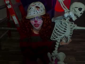 cam girl porn salemhex image #4086939