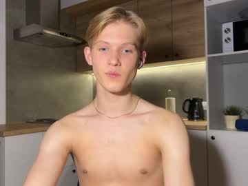 cam man porn skies_shine image #5820972