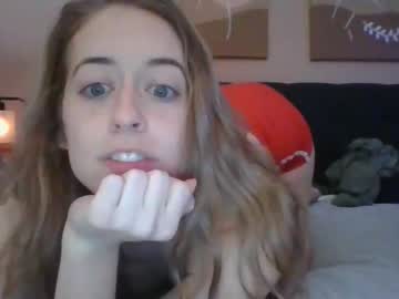 cam girl porn sunrizze image #5943987