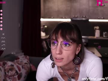 cam couple porn xwithy image #763070