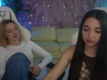 cam couple porn anabel054 image #5937003