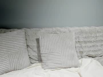 cam girl porn aria_diaz image #4857299