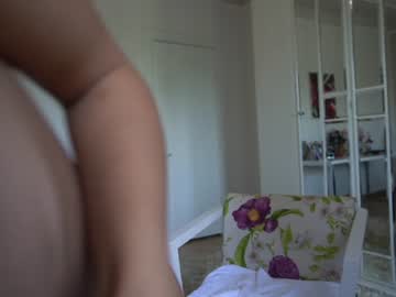 cam girl porn erikabee image #2067536