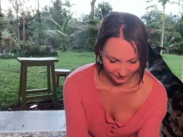 cam girl porn kaileeshy image #5434570