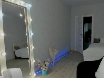 cam girl porn mary__freshness_ image #4590249